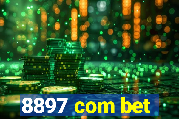 8897 com bet